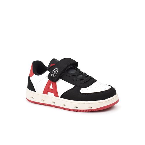 Zapatilla Addnice Boston