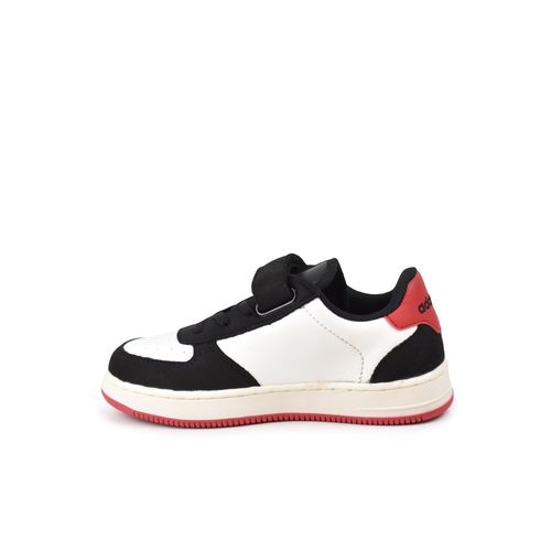 Zapatilla Addnice Boston