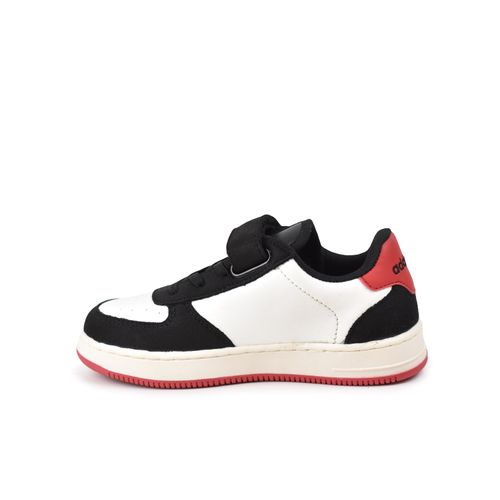 Zapatilla Addnice Boston