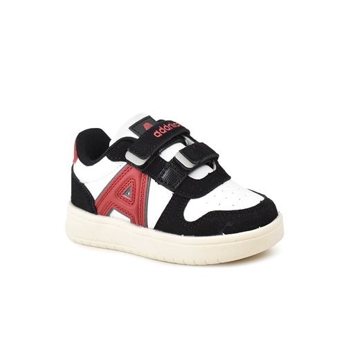 Zapatilla Addnice Skate Glow In The Dark