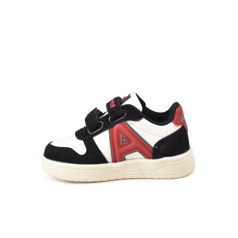 add_aebv215nwa35_1