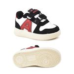 add_aebv215nwa35_4