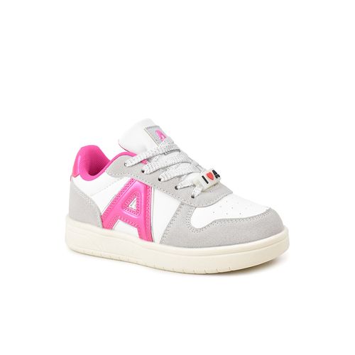 Zapatilla Addnice Skate Glow In The Dark