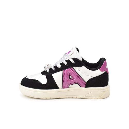 Zapatilla Addnice Skate Glow In The Dark