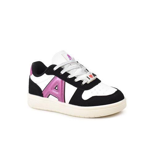Zapatilla Addnice Skate Glow In The Dark