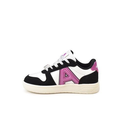 Zapatilla Addnice Skate Glow In The Dark