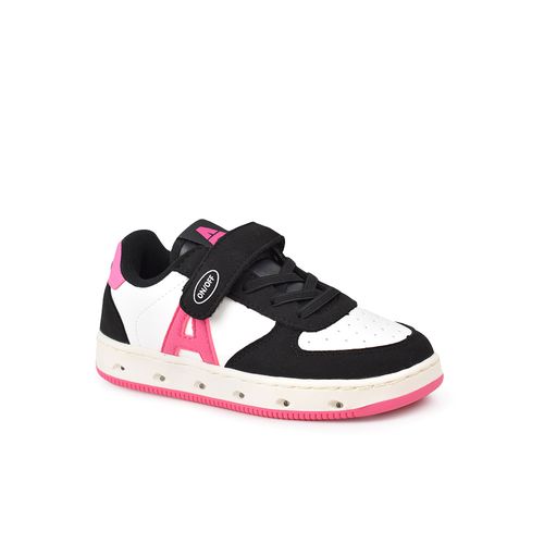 Zapatilla Addnice Boston