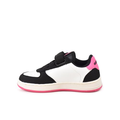 Zapatilla Addnice Boston