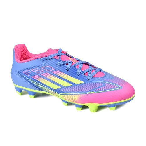 Botin Adidas F50 Club FG/MG