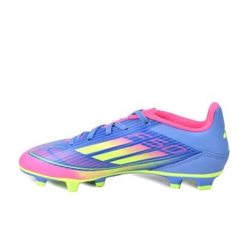 Botin Adidas F50 Club FG/MG
