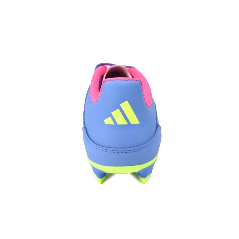AD_IE1245_2