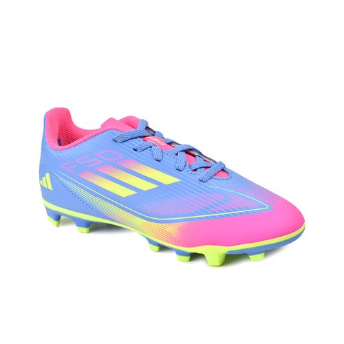 Botin Adidas F50 Club FG/MG