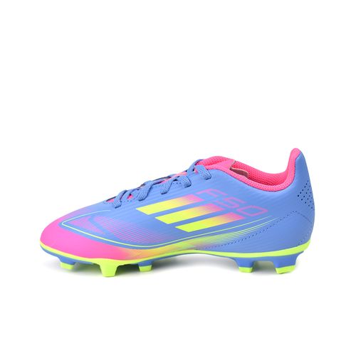 Botin Adidas F50 Club FG/MG