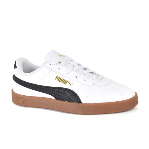 Zapatilla Puma Club II Era