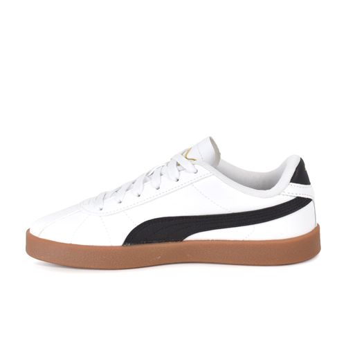 Zapatilla Puma Club II Era