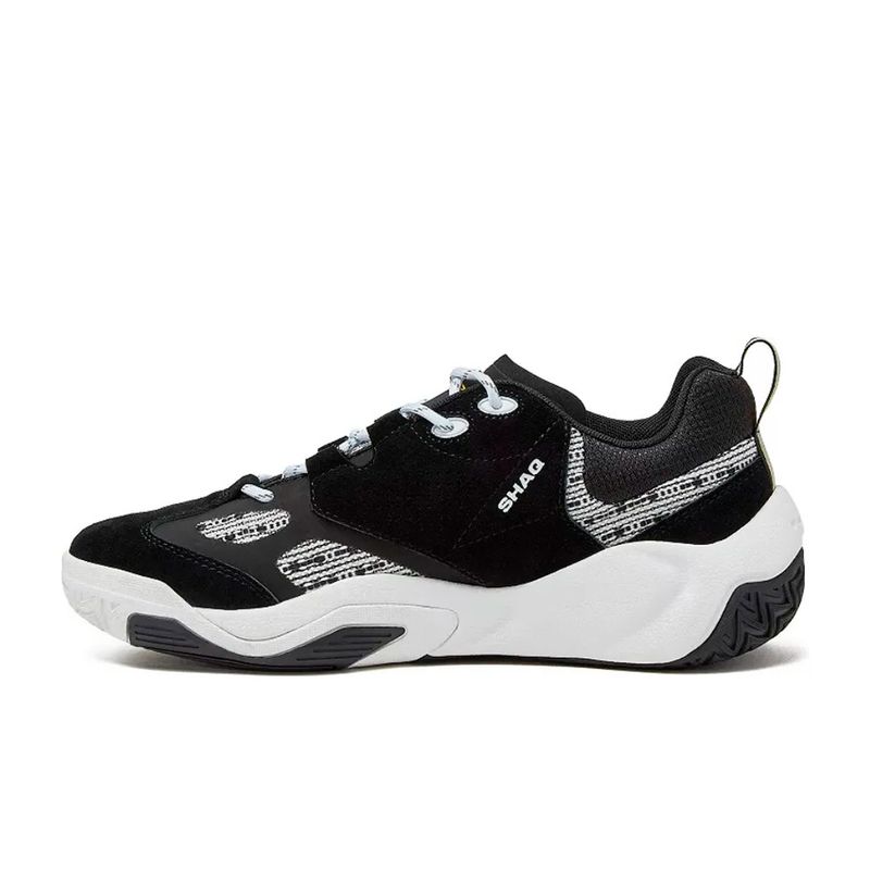 shq_aq95009mbw_1
