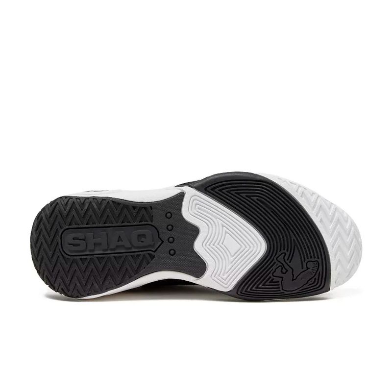 shq_aq95009mbw_2