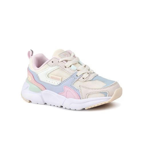 Zapatilla Atomik Chad