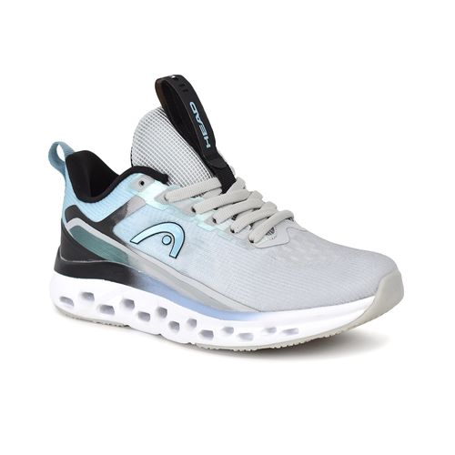 Zapatilla Head Stanford