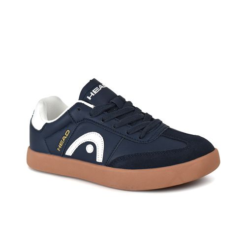 Zapatilla Head Denver