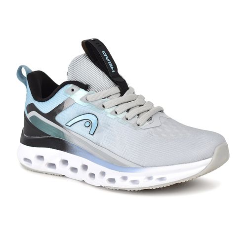 Zapatilla Head Stanford