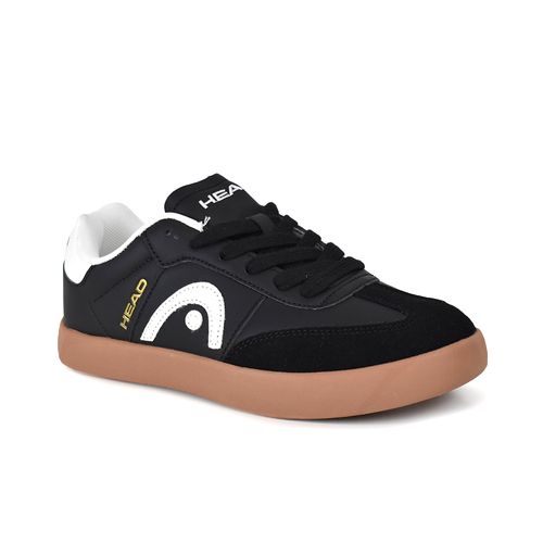 Zapatilla Head Denver