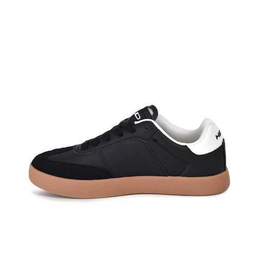 Zapatilla Head Denver