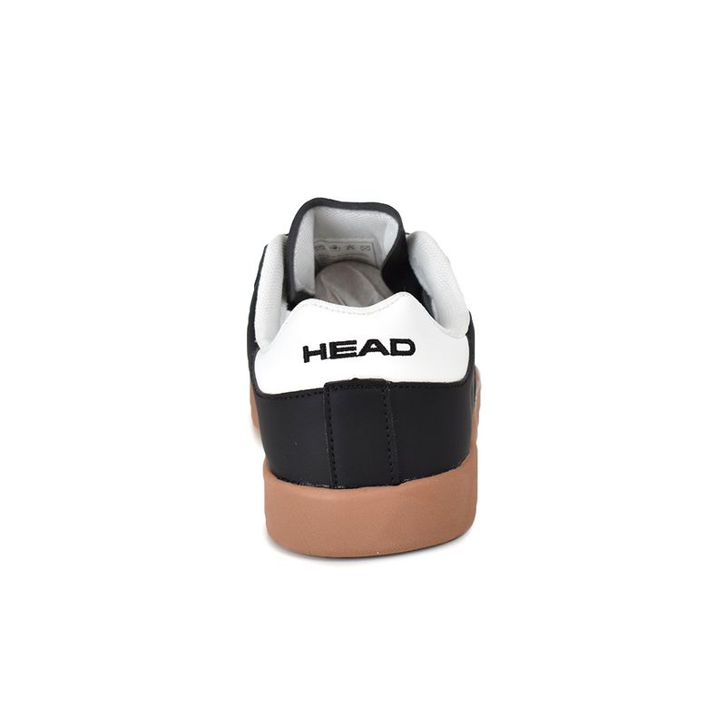 he_hdhc17701h29_2