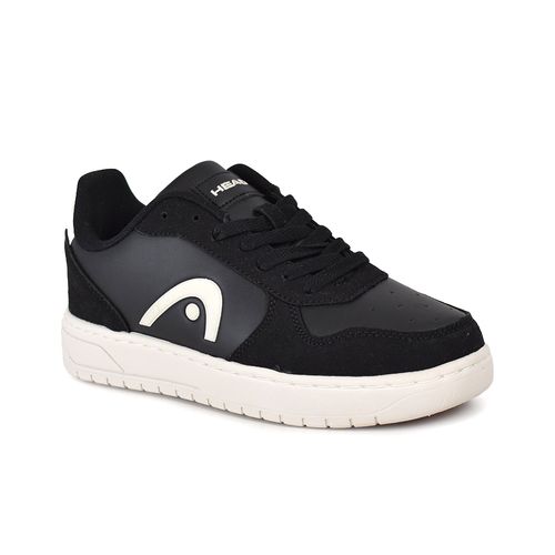 Zapatilla Head San Diego