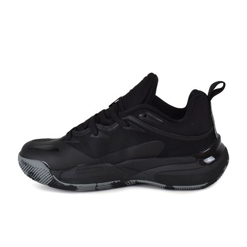 Zapatilla Head Tokio 2.5