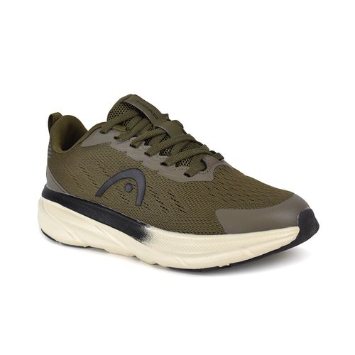 Zapatilla Head Dubai