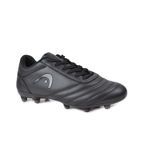 Botin Head Classic FG/MG