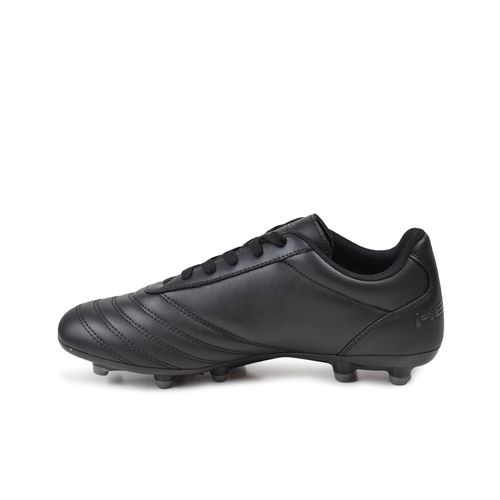 Botin Head Classic FG/MG