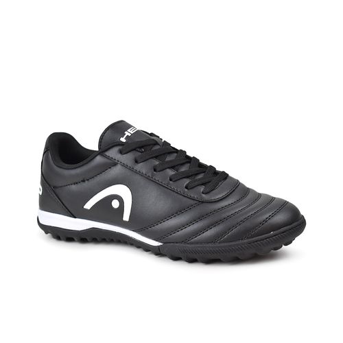 Botin Head Classic TF