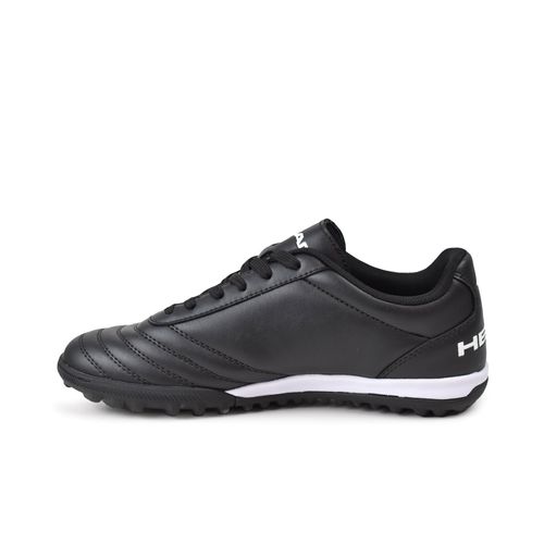 Botin Head Classic TF