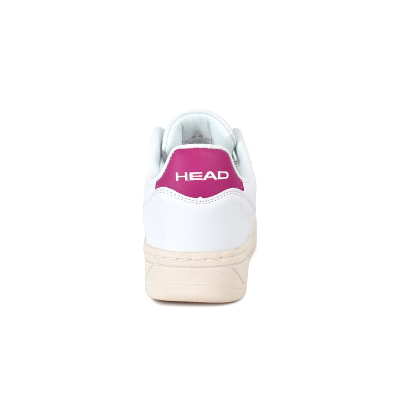 he_hedc12538h29_2