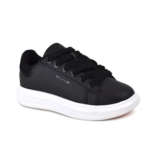 Zapatilla Head Plataforma Paris