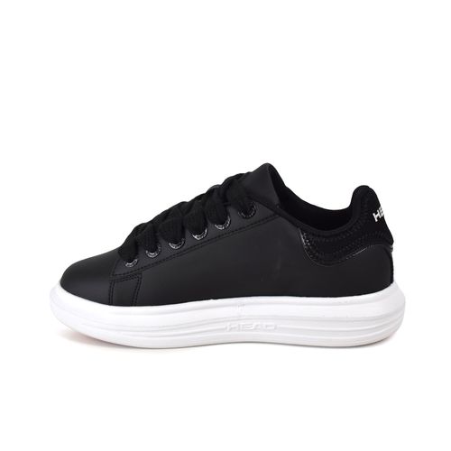 Zapatilla Head Plataforma Paris