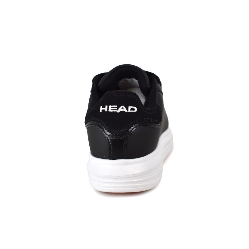 he_hedc128s2h29_2