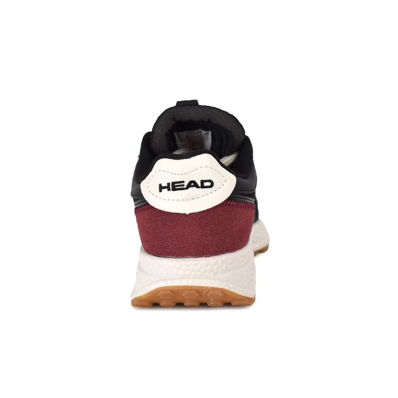 he_hedc129nwh29_2