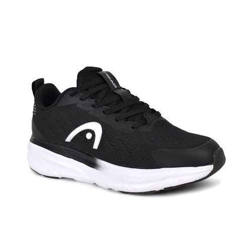 Zapatilla Head Dubai