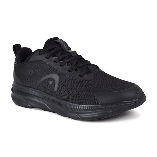 Zapatilla Head Dubai