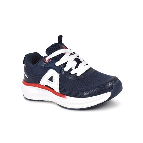 Zapatilla Addnice Chicago