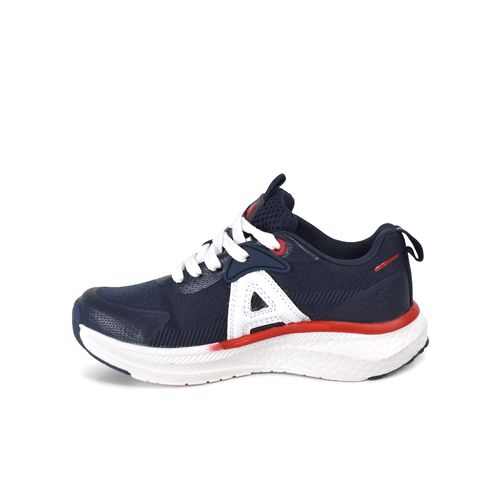 Zapatilla Addnice Chicago