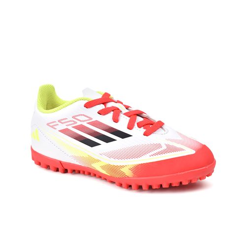 Botin Adidas F50 League Club TF
