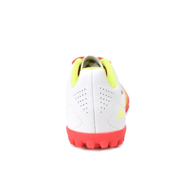 ad_IE3732_2