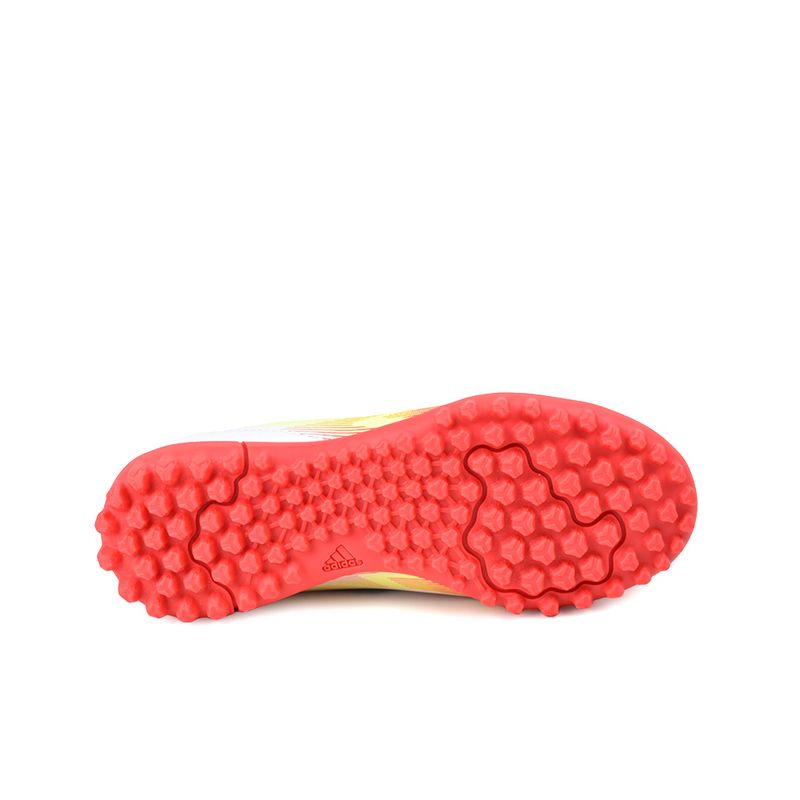 ad_IE3732_3