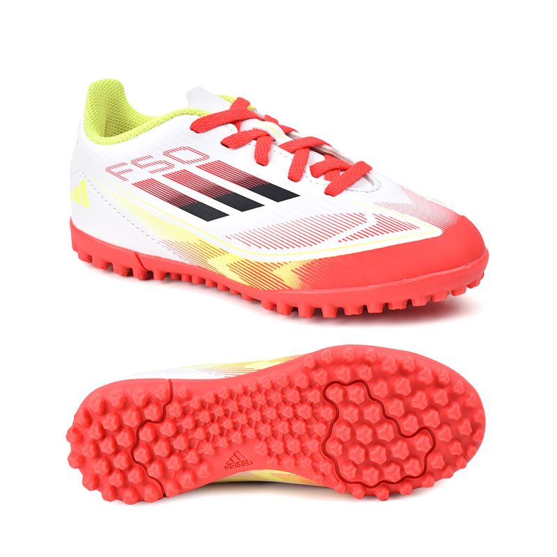 ad_IE3732_4
