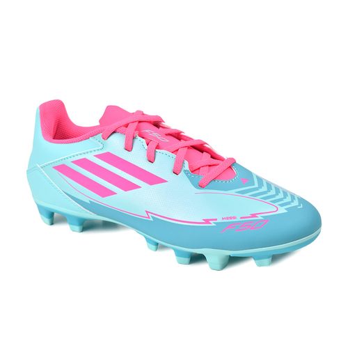 Botin Adidas F50 Club Messi FG/MG