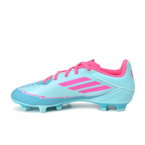 Botin Adidas F50 Club Messi FG/MG